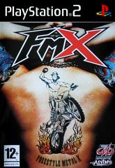 Freestyle Metal X PAL Playstation 2 Prices