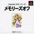 thumbnail cover art