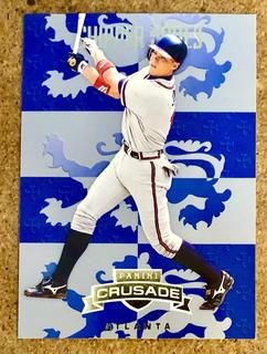 Chipper Jones