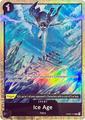 thumbnail cover art