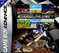 thumbnail cover art