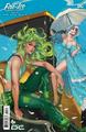 thumbnail cover art