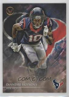DeAndre Hopkins