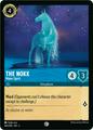 The Nokk - Water Spirit | Lorcana Rise of the Floodborn