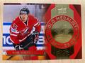 Mark Scheifele | Hockey Cards 2025 Upper Deck Tim Hortons Team Canada Gold Medalist