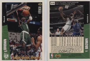 Dee Brown