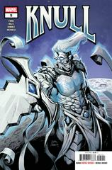 Knull #5 (2026) Comic Books Knull Prices