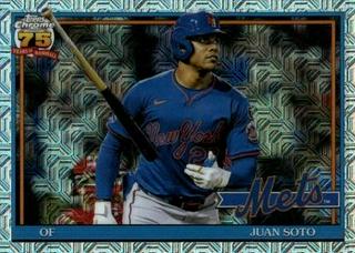 Juan Soto