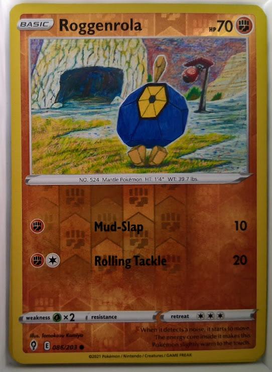 2025 rare pokemon cards Amazon.com: Adventure Time Card Wars Doubles Tournament Card Game : Toys &  Games main image 1