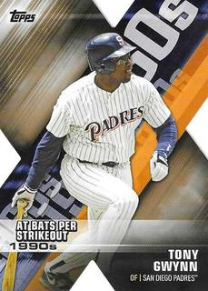 Tony Gwynn