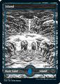 thumbnail cover art