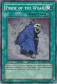 thumbnail cover art