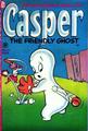thumbnail cover art