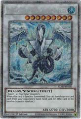 Trishula, Dragon of the Ice Barrier BLVO-EN100 Prices Trishula, Dragon of the Ice Barrier BLVO-EN100 Prices