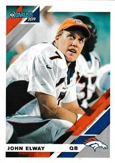 John Elway