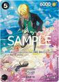 thumbnail cover art