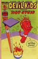 thumbnail cover art