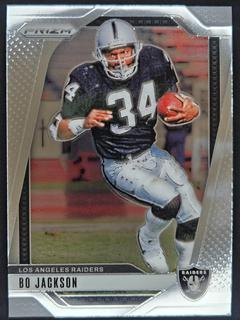 Bo Jackson