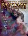 thumbnail cover art