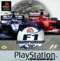 thumbnail cover art