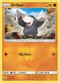thumbnail cover art