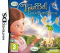thumbnail cover art