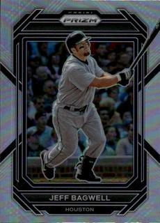 Jeff Bagwell