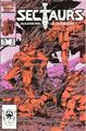 thumbnail cover art