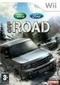 thumbnail cover art