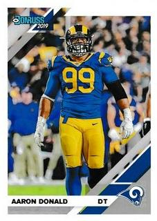 Aaron Donald