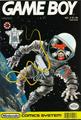 thumbnail cover art