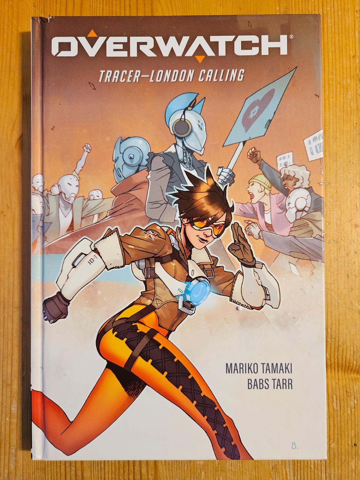 overwatch-tracer-london-calling-hardcover-2021-prices-dark