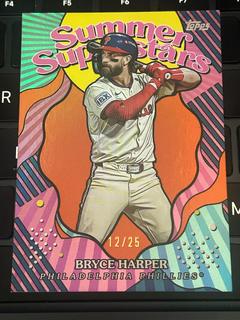 Bryce Harper
