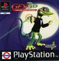thumbnail cover art