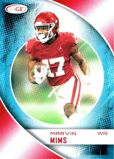 Marvin Mims
