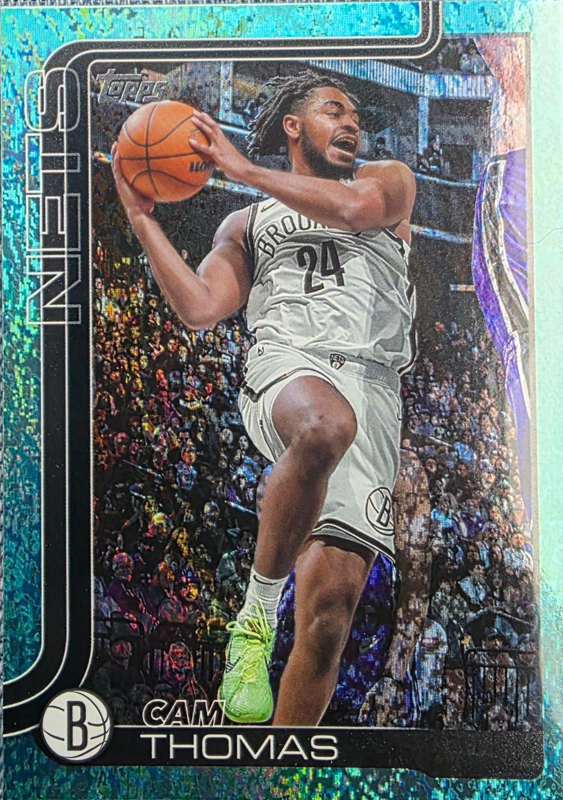 ThomasKong サイン会　特典カード　フォトカード meovv 香港 サイン会 入場特典 トレカ 5枚セット