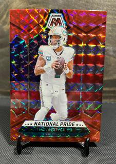 Tua Tagovailoa