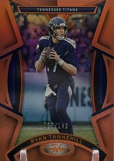 Ryan Tannehill