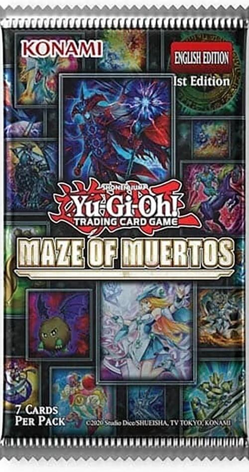 secret ultra rare yugioh cards Amazon.com: YU-GI-OH! - Djinn Prognosticator or Rituals (THSF-EN039) - The  Secret Forces - 1st Edition main image 0