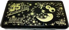 Nintendo 3DS CoroCoro Comics 35th Anniversary JP Nintendo 3DS Prices