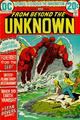 thumbnail cover art