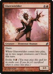 Glarewielder Magic Lorwyn Prices