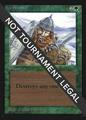thumbnail cover art