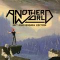 thumbnail cover art