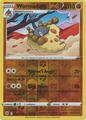 thumbnail cover art