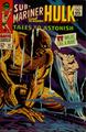 thumbnail cover art