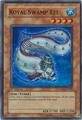 thumbnail cover art