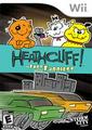 thumbnail cover art