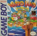 thumbnail cover art