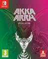 thumbnail cover art